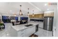 Property photo of 27 Mountleigh Circuit Craigieburn VIC 3064