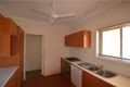 Property photo of 19 Yarrunga Crescent South Hedland WA 6722