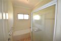 Property photo of 19 Yarrunga Crescent South Hedland WA 6722