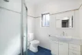Property photo of 8/71 Queen Victoria Street Bexley NSW 2207