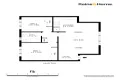 Property photo of 8/71 Queen Victoria Street Bexley NSW 2207