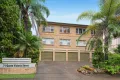 Property photo of 8/71 Queen Victoria Street Bexley NSW 2207