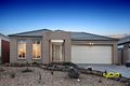 Property photo of 85 Oakview Parade Caroline Springs VIC 3023