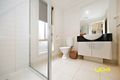 Property photo of 85 Oakview Parade Caroline Springs VIC 3023