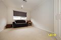 Property photo of 85 Oakview Parade Caroline Springs VIC 3023