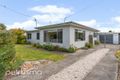 Property photo of 48 Bayview Road Lauderdale TAS 7021