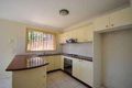 Property photo of 17/38 Marcia Street Toongabbie NSW 2146
