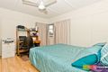 Property photo of 69 Rodway Street Zillmere QLD 4034