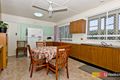 Property photo of 69 Rodway Street Zillmere QLD 4034