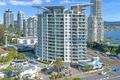 Property photo of 704/18 Fern Street Surfers Paradise QLD 4217