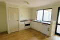 Property photo of 8/18-20 The Crescent Redcliffe WA 6104