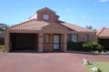 Property photo of 8/18-20 The Crescent Redcliffe WA 6104