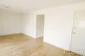 Property photo of 8/18-20 The Crescent Redcliffe WA 6104