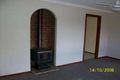 Property photo of 7 Glamorgan Street East Cannington WA 6107