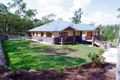 Property photo of 41 Else Avenue Pullenvale QLD 4069