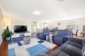 Property photo of 19 Glenelg Avenue Mermaid Beach QLD 4218