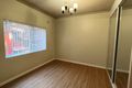 Property photo of 14/61 Wolseley Street Bexley NSW 2207