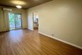 Property photo of 14/61 Wolseley Street Bexley NSW 2207