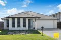 Property photo of 16 Kidman Circuit Thornlands QLD 4164