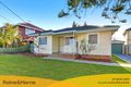 Property photo of 50 Lyton Street Blacktown NSW 2148