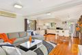 Property photo of 50 Lyton Street Blacktown NSW 2148