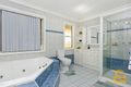 Property photo of 50 Lyton Street Blacktown NSW 2148