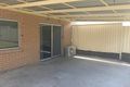 Property photo of 74 Single Street Werris Creek NSW 2341