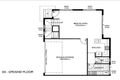 Property photo of 4/37 Clark Terrace Seaton SA 5023