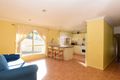 Property photo of 6 Nundah Close Bomaderry NSW 2541