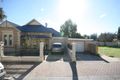 Property photo of 56D Prospect Road Prospect SA 5082