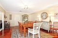 Property photo of 6 Fingleton Close Rouse Hill NSW 2155