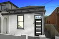 Property photo of 12 Albert Street Moonee Ponds VIC 3039