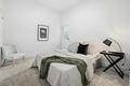 Property photo of 12 Albert Street Moonee Ponds VIC 3039