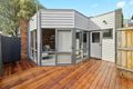 Property photo of 12 Albert Street Moonee Ponds VIC 3039