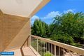 Property photo of 31/41 Ijong Street Braddon ACT 2612