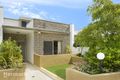 Property photo of 43/17 Poplar Crescent Bradbury NSW 2560