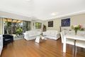 Property photo of 43/17 Poplar Crescent Bradbury NSW 2560