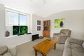 Property photo of 43/17 Poplar Crescent Bradbury NSW 2560