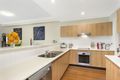 Property photo of 43/17 Poplar Crescent Bradbury NSW 2560