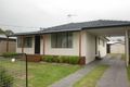 Property photo of 33 Griffiths Street Oak Flats NSW 2529