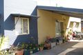 Property photo of 1 Mitchell Road Calliope QLD 4680