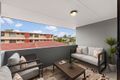 Property photo of 3/97 Wallace Street Chermside QLD 4032