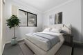 Property photo of 3/97 Wallace Street Chermside QLD 4032