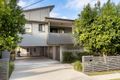 Property photo of 3/97 Wallace Street Chermside QLD 4032