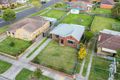 Property photo of 54 Windsor Avenue Springvale VIC 3171