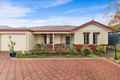 Property photo of 3/23 Broula Road Kalamunda WA 6076