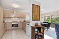 Property photo of 3/23 Broula Road Kalamunda WA 6076