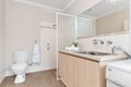 Property photo of 3/23 Broula Road Kalamunda WA 6076