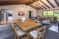 Property photo of 32 Hanging Rock Road Sutton Forest NSW 2577
