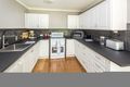 Property photo of 32 Hanging Rock Road Sutton Forest NSW 2577